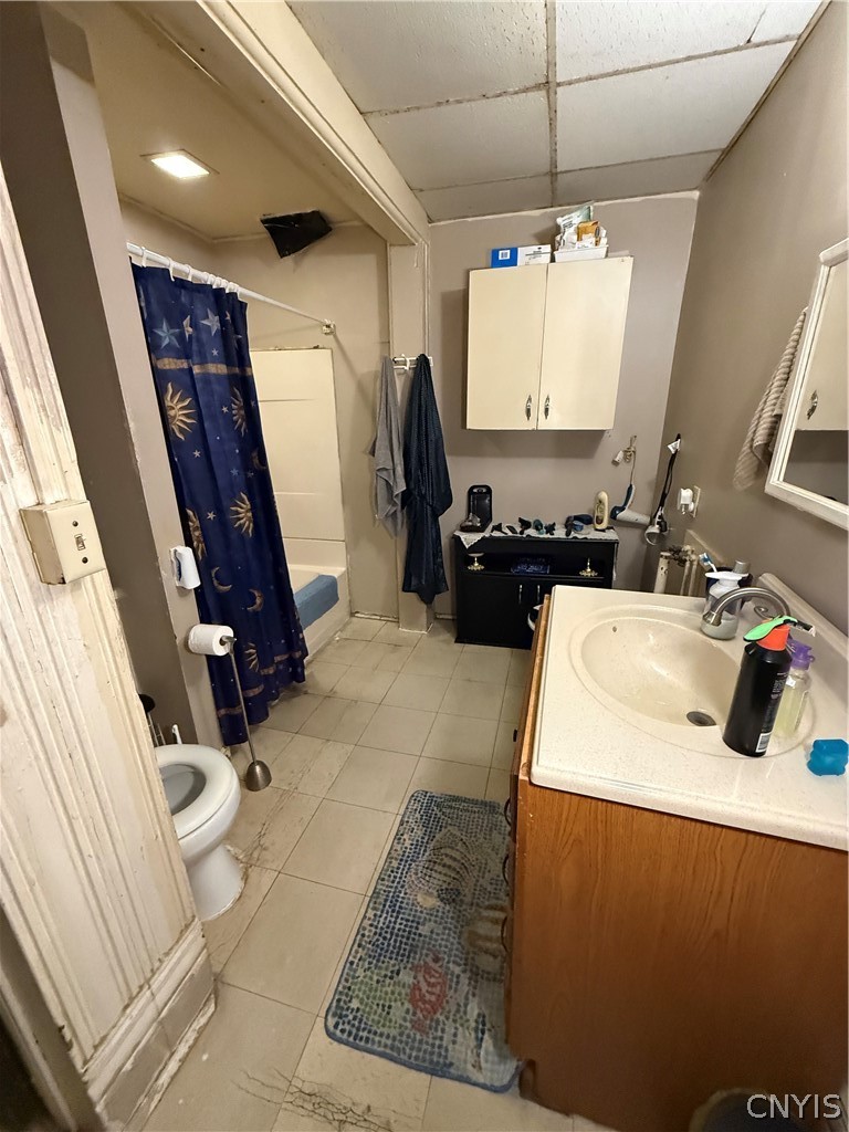 148 Madison Street Oneida, NY 13421 - Photo 16 of 20