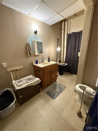 $189,000 | 148 Madison Street, Oneida, NY 13421