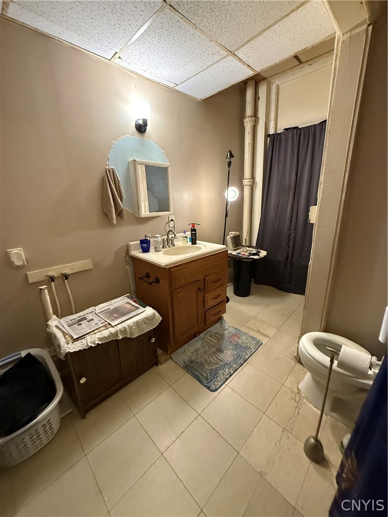 148 Madison Street Oneida, NY 13421 - Photo 17 of 20