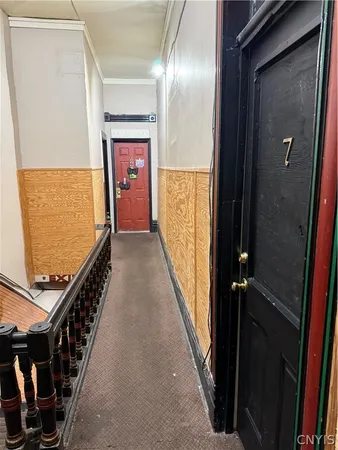 $189,000 | 148 Madison Street, Oneida, NY 13421