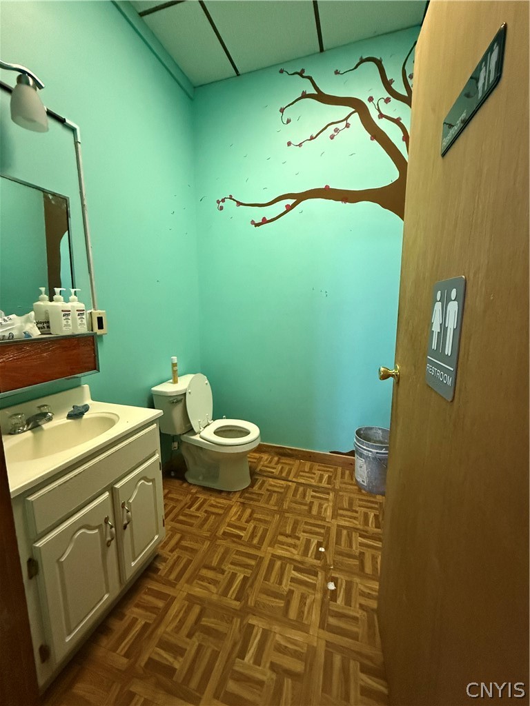 148 Madison Street Oneida, NY 13421 - Photo 7 of 20