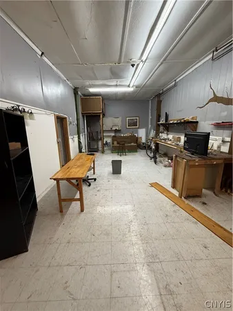 $189,000 | 148 Madison Street, Oneida, NY 13421