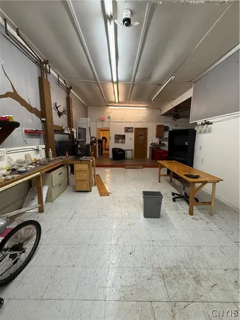 $189,000 | 148 Madison Street, Oneida, NY 13421