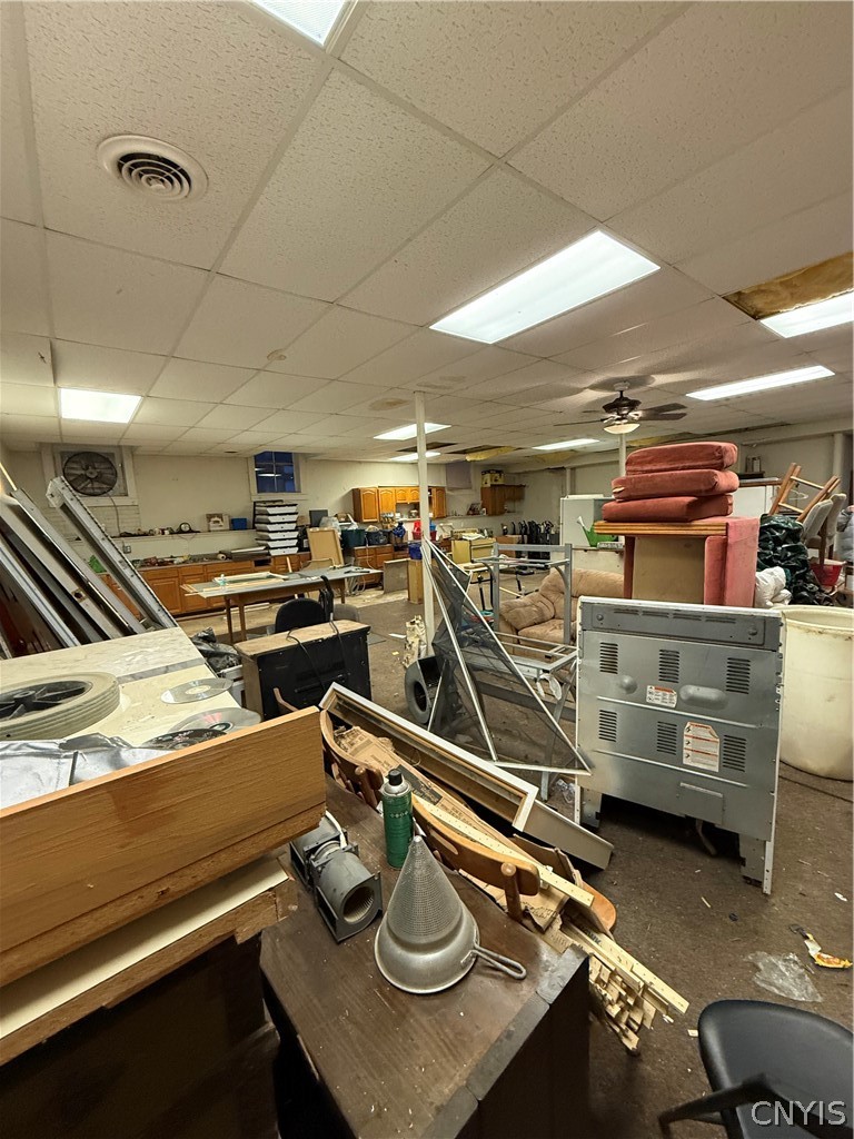 148 Madison Street Oneida, NY 13421 - Photo 10 of 20