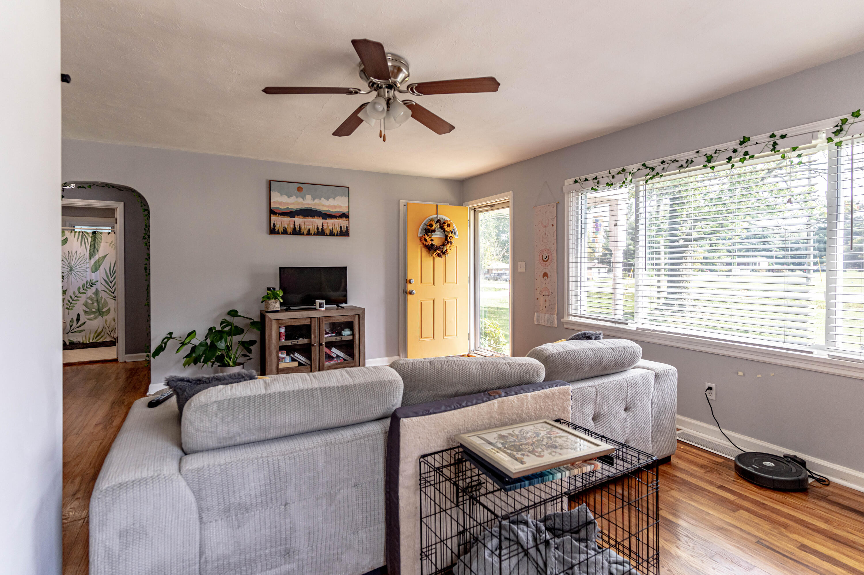 8900 Blue Lick Road Louisville, KY 40219 - Photo 13 of 51 DSC00646