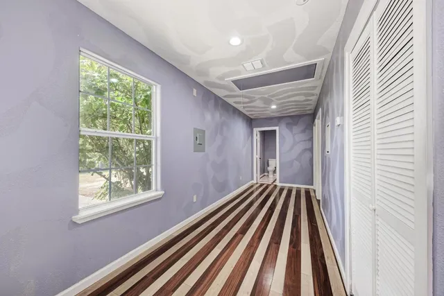 $1,600 | 2785 North Main Street, Bastrop, TX 78602