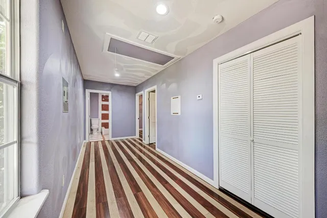 $1,600 | 2785 North Main Street, Bastrop, TX 78602