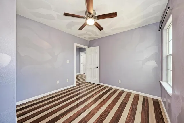 $1,600 | 2785 North Main Street, Bastrop, TX 78602