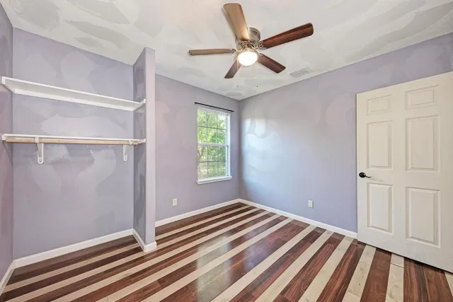 $1,600 | 2785 North Main Street, Bastrop, TX 78602