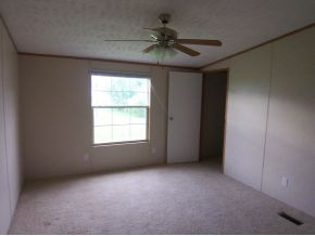 101 Poplar Dryden, VA 24243 - Photo 11 of 13 Photo 11