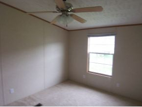 101 Poplar Dryden, VA 24243 - Photo 12 of 13 Photo 12