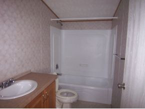 101 Poplar Dryden, VA 24243 - Photo 13 of 13 Photo 13