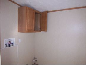 101 Poplar Dryden, VA 24243 - Photo 2 of 13 Photo 2