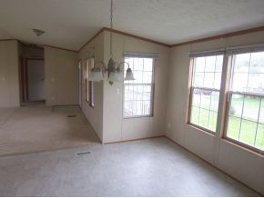 101 Poplar Dryden, VA 24243 - Photo 3 of 13 Photo 3
