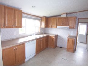 101 Poplar Dryden, VA 24243 - Photo 4 of 13 Photo 4