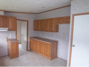 101 Poplar Dryden, VA 24243 - Photo 5 of 13 Photo 5