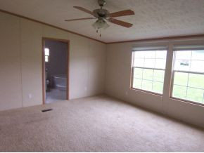 101 Poplar Dryden, VA 24243 - Photo 6 of 13 Photo 6