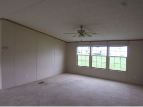 101 Poplar Dryden, VA 24243 - Photo 10 of 13 Photo 10