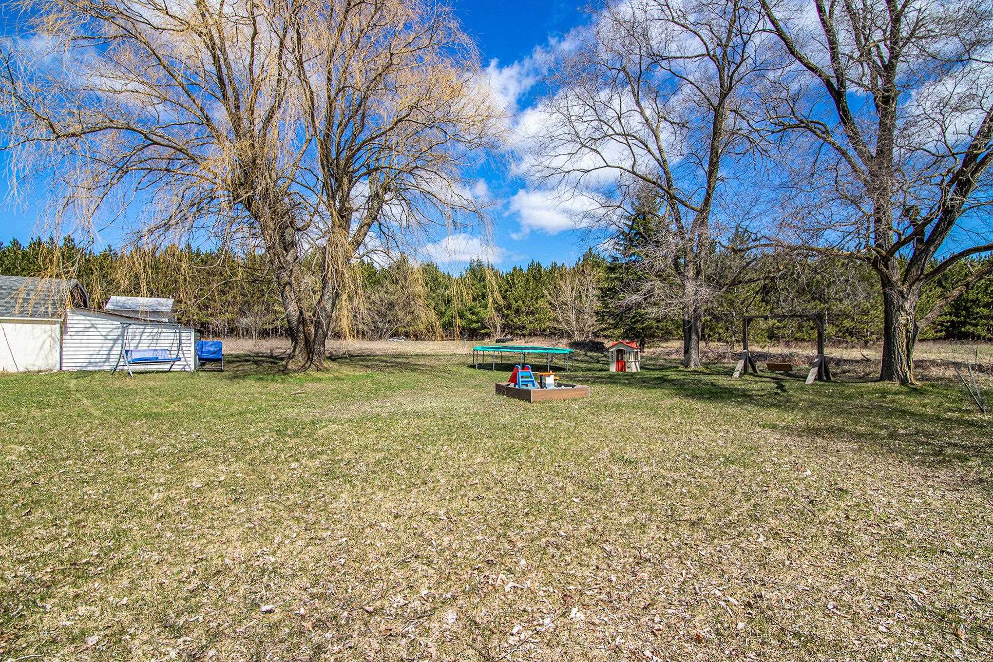 22024 Beers Road Copemish, MI 49625 - Photo 23 of 25