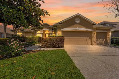 $850,000 | 5925 Jefferson Park Drive, Tampa, FL 33625