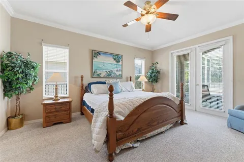 $850,000 | 5925 Jefferson Park Drive, Tampa, FL 33625