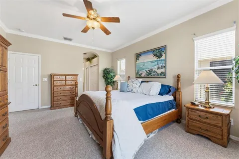 $850,000 | 5925 Jefferson Park Drive, Tampa, FL 33625