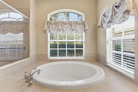 $850,000 | 5925 Jefferson Park Drive, Tampa, FL 33625