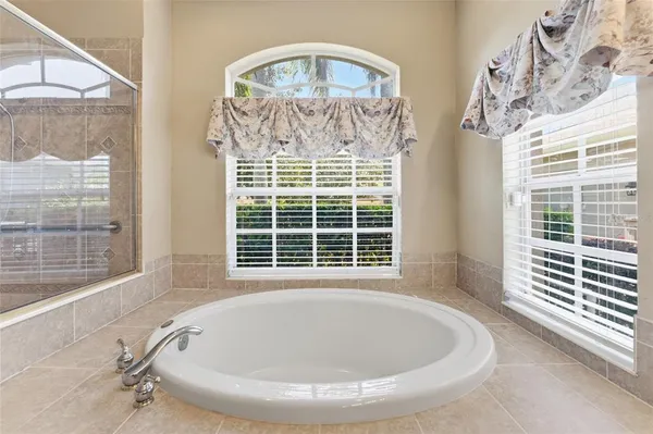 $850,000 | 5925 Jefferson Park Drive, Tampa, FL 33625