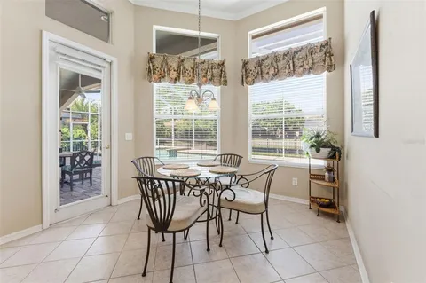 $850,000 | 5925 Jefferson Park Drive, Tampa, FL 33625