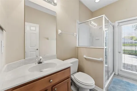 $850,000 | 5925 Jefferson Park Drive, Tampa, FL 33625