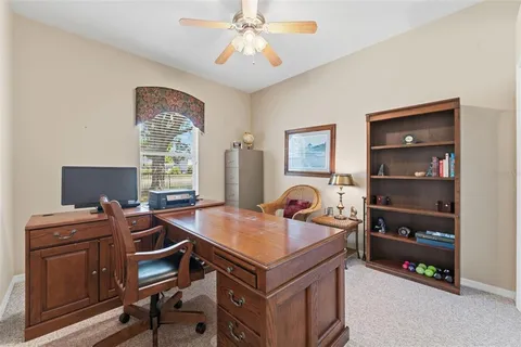 $850,000 | 5925 Jefferson Park Drive, Tampa, FL 33625