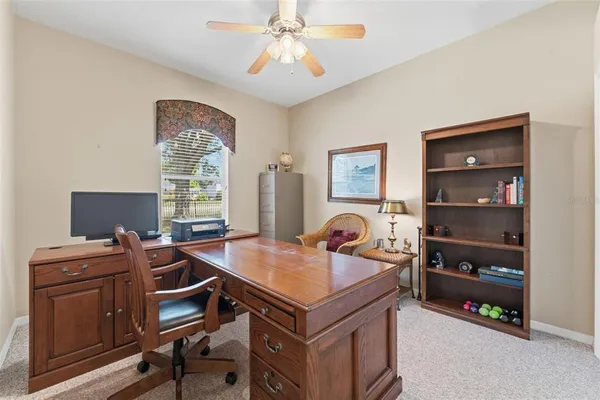 $850,000 | 5925 Jefferson Park Drive, Tampa, FL 33625