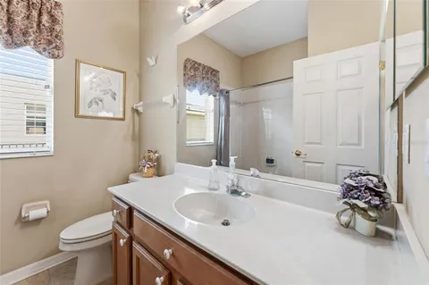 $850,000 | 5925 Jefferson Park Drive, Tampa, FL 33625