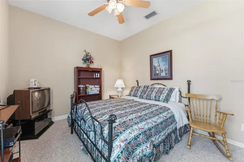 $850,000 | 5925 Jefferson Park Drive, Tampa, FL 33625