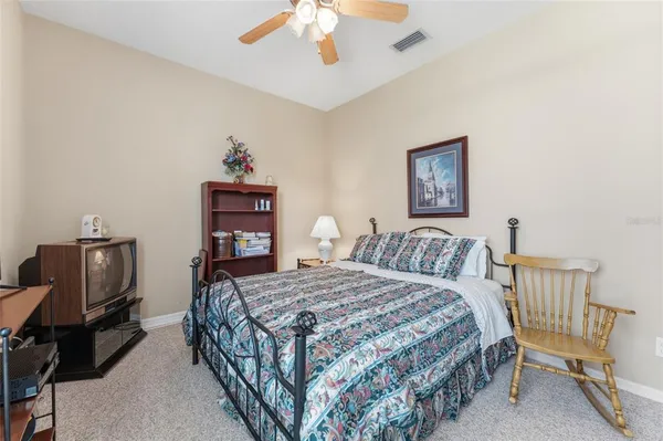 $850,000 | 5925 Jefferson Park Drive, Tampa, FL 33625