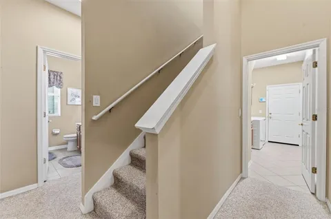 $850,000 | 5925 Jefferson Park Drive, Tampa, FL 33625