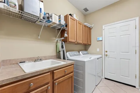 $850,000 | 5925 Jefferson Park Drive, Tampa, FL 33625