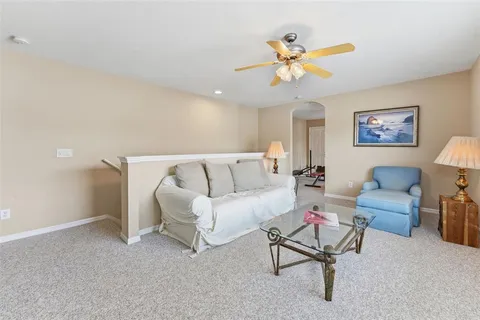 $850,000 | 5925 Jefferson Park Drive, Tampa, FL 33625