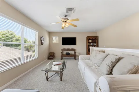 $850,000 | 5925 Jefferson Park Drive, Tampa, FL 33625