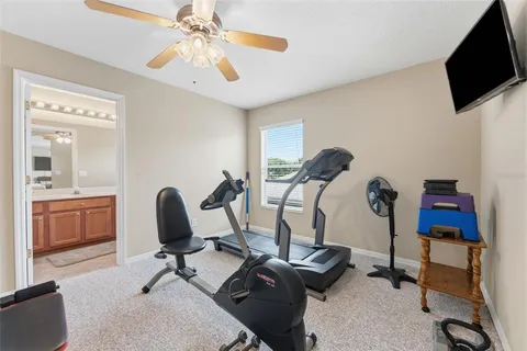 $850,000 | 5925 Jefferson Park Drive, Tampa, FL 33625