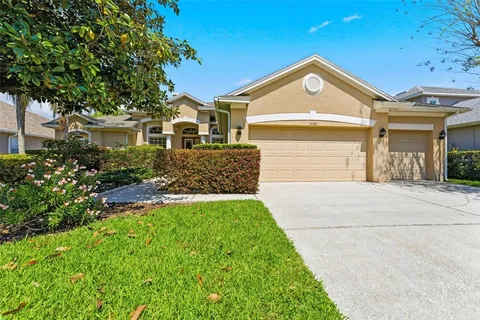 $850,000 | 5925 Jefferson Park Drive, Tampa, FL 33625