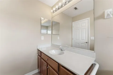 $850,000 | 5925 Jefferson Park Drive, Tampa, FL 33625