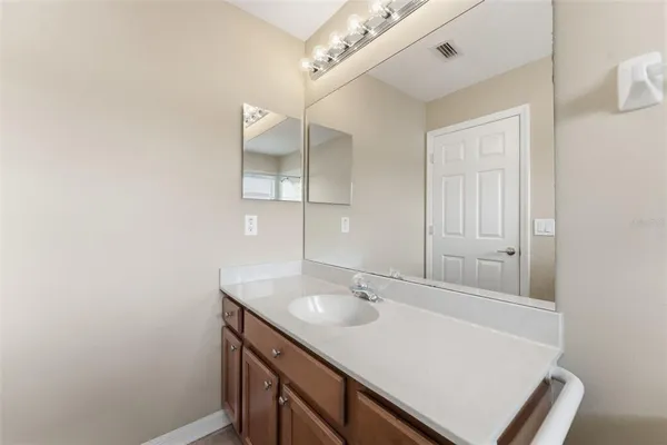 $850,000 | 5925 Jefferson Park Drive, Tampa, FL 33625