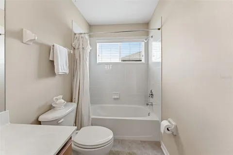 $850,000 | 5925 Jefferson Park Drive, Tampa, FL 33625