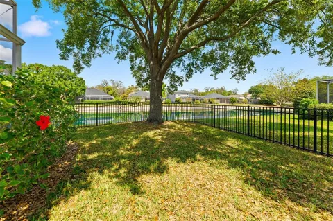 $850,000 | 5925 Jefferson Park Drive, Tampa, FL 33625