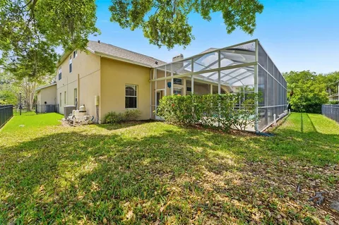 $850,000 | 5925 Jefferson Park Drive, Tampa, FL 33625