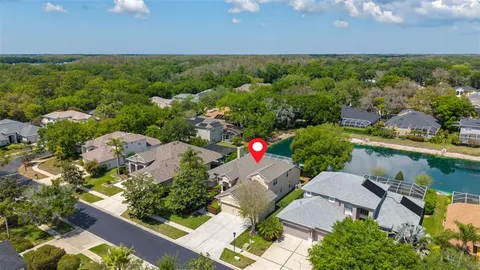 $850,000 | 5925 Jefferson Park Drive, Tampa, FL 33625