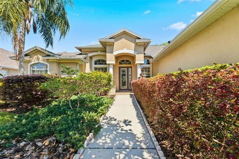 $850,000 | 5925 Jefferson Park Drive, Tampa, FL 33625
