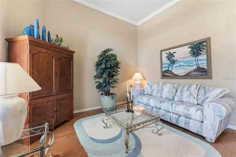 $850,000 | 5925 Jefferson Park Drive, Tampa, FL 33625