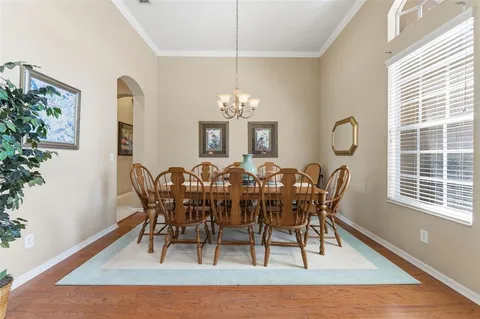 $850,000 | 5925 Jefferson Park Drive, Tampa, FL 33625